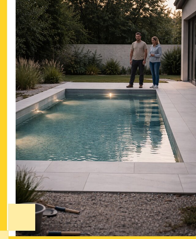 Проектирование бассейнов в Чебоксарах от 71988 р. | ЭриданЧбк