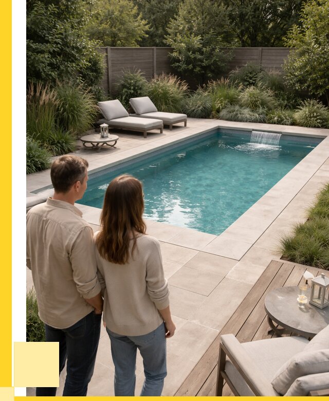 Частные бассейны в Чебоксарах строительство от 1542600 р. ЭриданЧбк