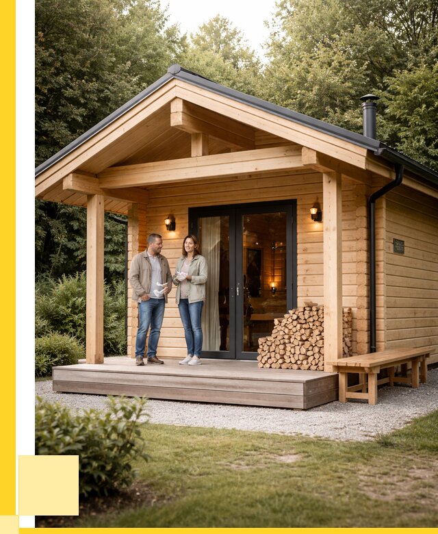 Бани под ключ в Чебоксарах от 925560 р. | Отделка под ключ — ЭриданЧбк