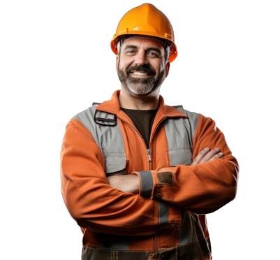 Вас интересует Услуги по устройству и монтажу Расул в банях и саунах в Чебоксарах? задайте вопрос